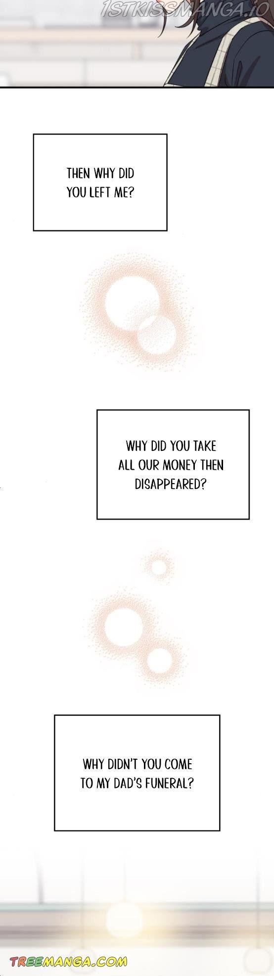 Marry My Husband Chapter 53 image 28